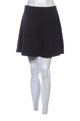 Rock H&M, Größe XL, Farbe Schwarz, Preis 7,43 €, #137302350