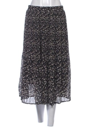 Fustă Sinsay, Mărime XL, Culoare Multicolor, Preț 58,00 Lei, #137302365