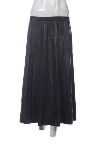 Fustă Orsay, Mărime M, Culoare Negru, Preț 44,00 Lei, #137302542