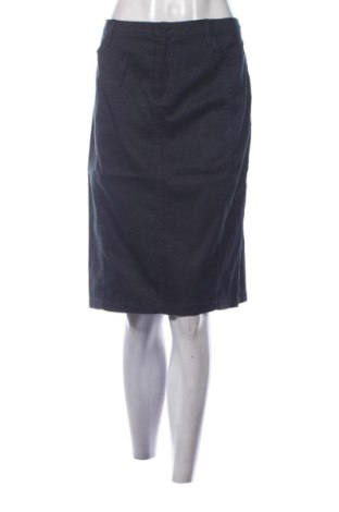 Rock Diana Gallesi, Größe XL, Farbe Schwarz, Preis 27,00 €, #137302626