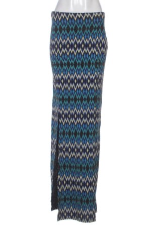 Rock Koton, Größe S, Farbe Mehrfarbig, Preis 16,19 €, #137302706