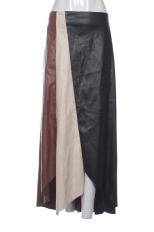 Fustă Unbranded, Mărime XXL, Culoare Multicolor, Preț 72,00 Lei, #137302733