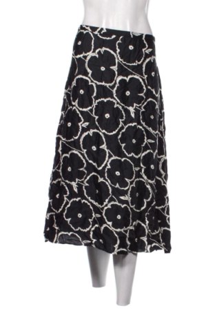 Fustă Esprit, Mărime L, Culoare Multicolor, Preț 120,73 Lei, #137302924