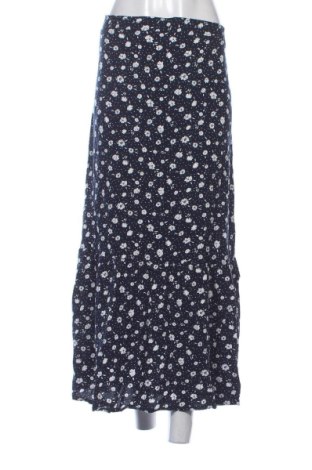Sukňa Janina, Veľkosť L, Farba Viacfarebná, Cena  11,81 €, #137302957