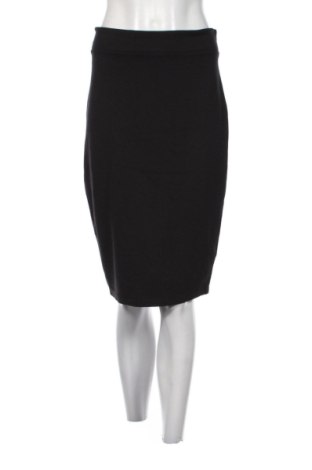 Fustă Amisu, Mărime XL, Culoare Negru, Preț 31,49 Lei, #137302961