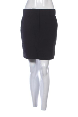 Fustă Liberte Essentiel, Mărime S, Culoare Negru, Preț 78,74 Lei, #137303063