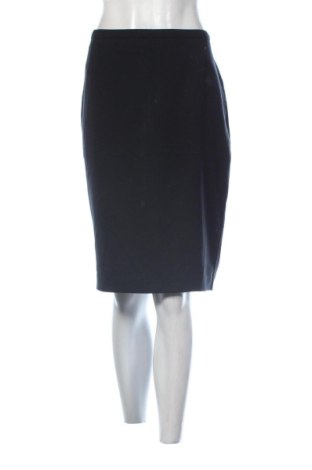 Φούστα Marks & Spencer, Μέγεθος XL, Χρώμα Μαύρο, Τιμή 13,56 €, #137303096