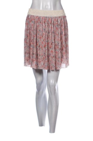 Fustă Terra di Siena, Mărime S, Culoare Multicolor, Preț 57,00 Lei, #137303169