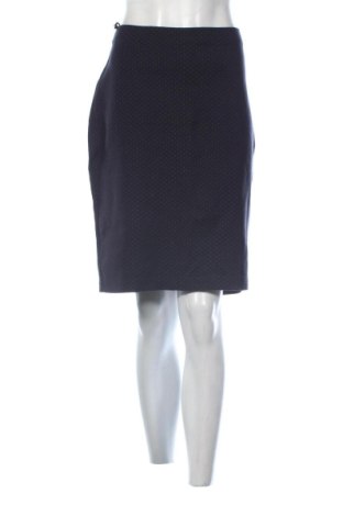 Szoknya Unbranded, Méret XL, Szín Kék, Ár 3 406 Ft, #137303197
