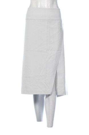 Szoknya Ms Mode, Méret 3XL, Szín Ekrü
, Ár 3 844 Ft, #137303241