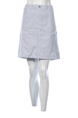 Fustă C&A, Mărime XXL, Culoare Multicolor, Preț 46,09 Lei, #137303307