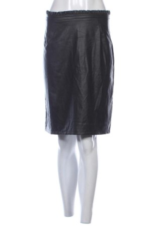 Φούστα Esmara, Μέγεθος L, Χρώμα Μαύρο, Τιμή 7,08 €, #137303374