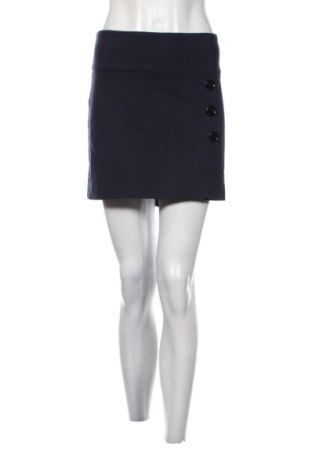 Fustă Unbranded, Mărime XXL, Culoare Albastru, Preț 52,49 Lei, #137303443
