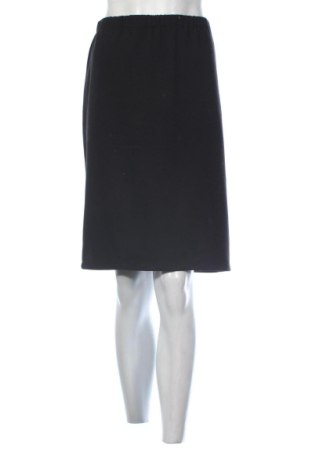 Φούστα Unbranded, Μέγεθος XL, Χρώμα Μαύρο, Τιμή 8,04 €, #137303458
