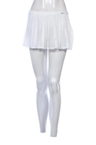 Fustă Nike, Mărime XL, Culoare Alb, Preț 146,97 Lei, #137303596