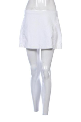 Fustă Nike, Mărime M, Culoare Alb, Preț 110,23 Lei, #137303619