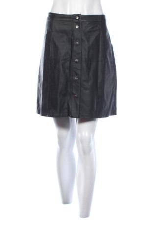 Fustă Blancheporte, Mărime L, Culoare Negru, Preț 31,49 Lei, #137303769