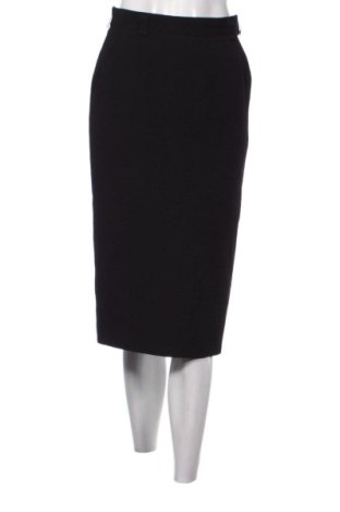 Fustă Unbranded, Mărime S, Culoare Negru, Preț 115,00 Lei, #137303812