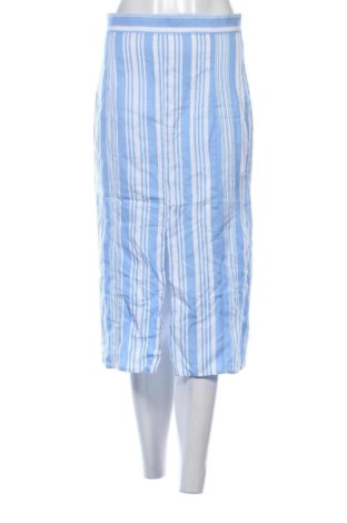 Пола H&M, Размер M, Цвят Многоцветен, Цена 19,05 €, #137303973