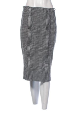 Fustă Guess, Mărime L, Culoare Multicolor, Preț 204,71 Lei, #137304106