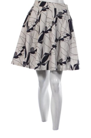Φούστα Unbranded, Μέγεθος M, Χρώμα Πολύχρωμο, Τιμή 8,00 €, #137304112