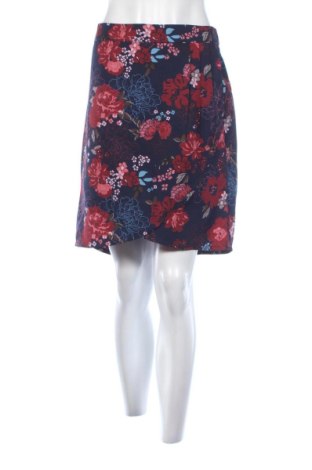 Fustă Blancheporte, Mărime XL, Culoare Multicolor, Preț 41,99 Lei, #137304439