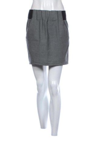 Fustă Unbranded, Mărime M, Culoare Multicolor, Preț 31,49 Lei, #137304459