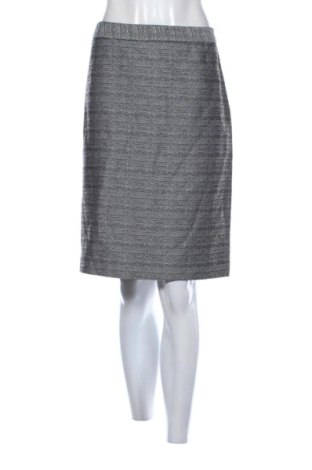 Szoknya Unbranded, Méret XL, Szín Szürke, Ár 2 500 Ft, #137304484