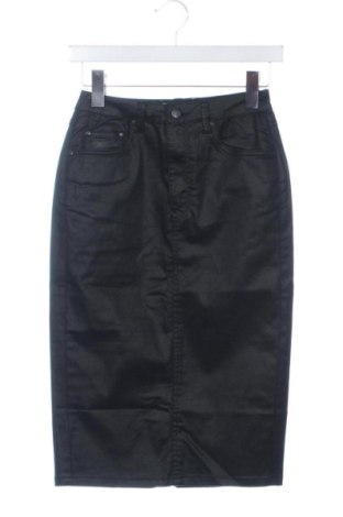Szoknya Lois, Méret XS, Szín Fekete, Ár 24 629 Ft, #137304541