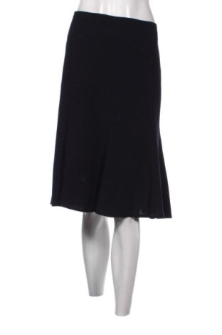 Пола Unbranded, Размер XXL, Цвят Черен, Цена 8,76 €, #137304706