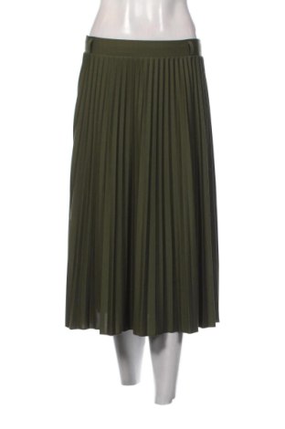 Φούστα Mohito, Μέγεθος S, Χρώμα Πράσινο, Τιμή 12,00 €, #137304707