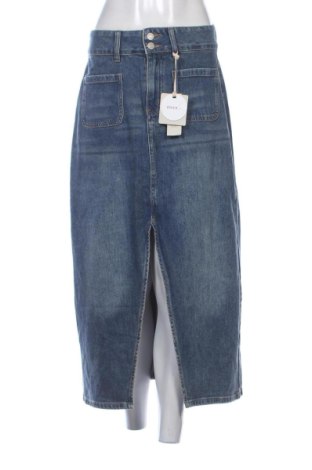 Spódnica Unbranded, Rozmiar S, Kolor Niebieski, Cena 66,00 zł, #137304800