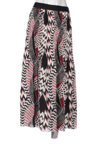 Fustă Bon Prix, Mărime XL, Culoare Multicolor, Preț 74,00 Lei, #137304813