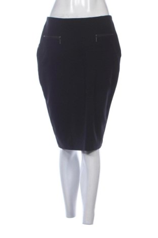 Fustă Marks & Spencer, Mărime M, Culoare Negru, Preț 36,74 Lei, #137304893