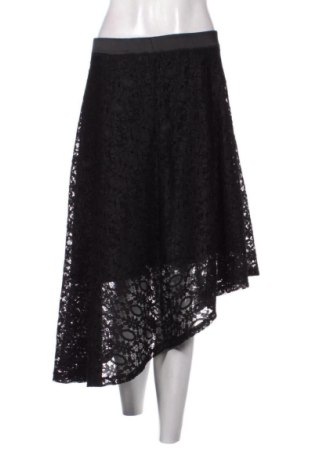 Fustă Unbranded, Mărime M, Culoare Negru, Preț 49,00 Lei, #137305012