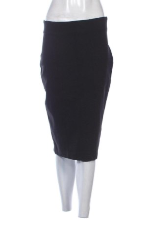 Fustă Unbranded, Mărime S, Culoare Negru, Preț 73,49 Lei, #137305112