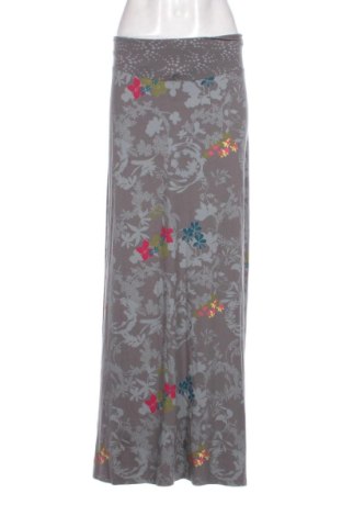 Rock White Stuff, Größe XL, Farbe Mehrfarbig, Preis 23,00 €, #137305241