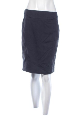 Fustă Orsay, Mărime M, Culoare Albastru, Preț 36,74 Lei, #137305264