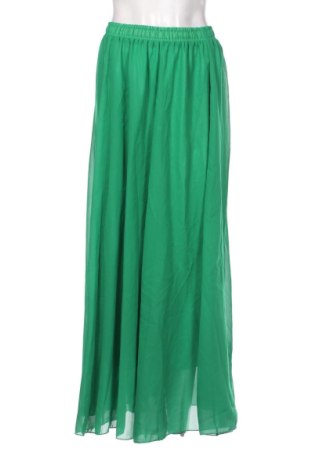 Fustă Unbranded, Mărime S, Culoare Verde, Preț 85,22 Lei, #137305540