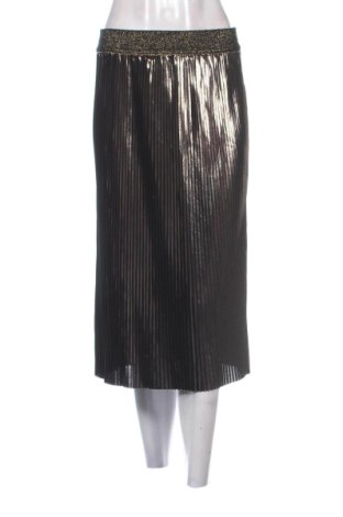Fustă Amisu, Mărime M, Culoare Negru, Preț 53,00 Lei, #137305678