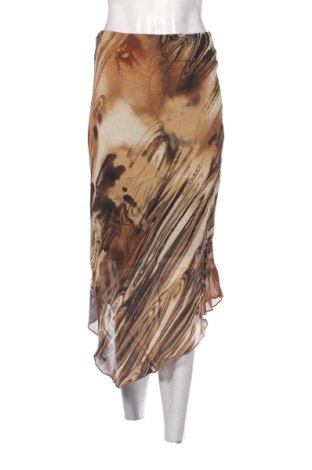 Fustă Unbranded, Mărime M, Culoare Multicolor, Preț 99,73 Lei, #137305737