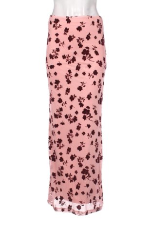Fustă ASOS, Mărime S, Culoare Multicolor, Preț 89,26 Lei, #137305769