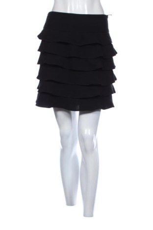 Fustă INC International Concepts, Mărime S, Culoare Negru, Preț 47,24 Lei, #137305803