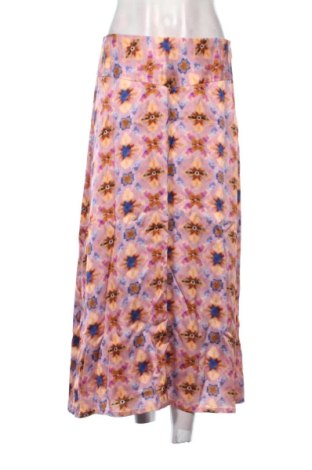 Fustă Comma,, Mărime M, Culoare Multicolor, Preț 391,99 Lei, #137305874