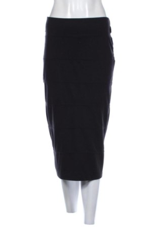 Fustă Select, Mărime L, Culoare Negru, Preț 68,24 Lei, #137305903