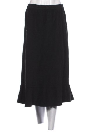 Rock Masai, Größe L, Farbe Schwarz, Preis 14,00 €, #137305915