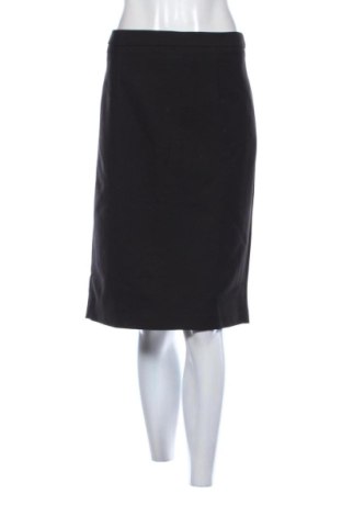 Fustă Esmara, Mărime L, Culoare Negru, Preț 21,00 Lei, #137305943