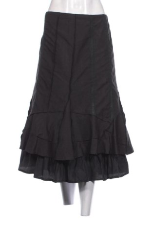 Rock 2-biz, Größe XL, Farbe Schwarz, Preis 11,00 €, #137305986