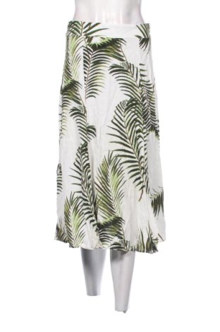 Fustă H&M, Mărime S, Culoare Multicolor, Preț 81,00 Lei, #137305990