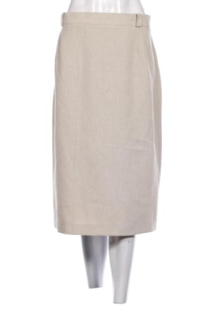 Rock Unbranded, Größe XL, Farbe Beige, Preis 13,00 €, #137306013